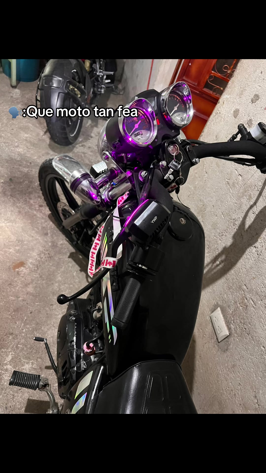 @๐ฏ๐๐๐๏ฃฟ๐ง๐ผโ๏ธ๐ฅ๐