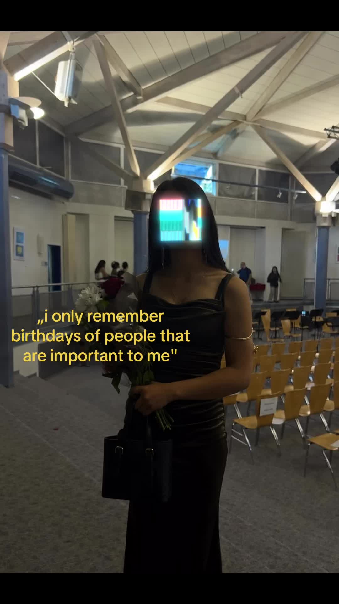 @ᴀʀɪ