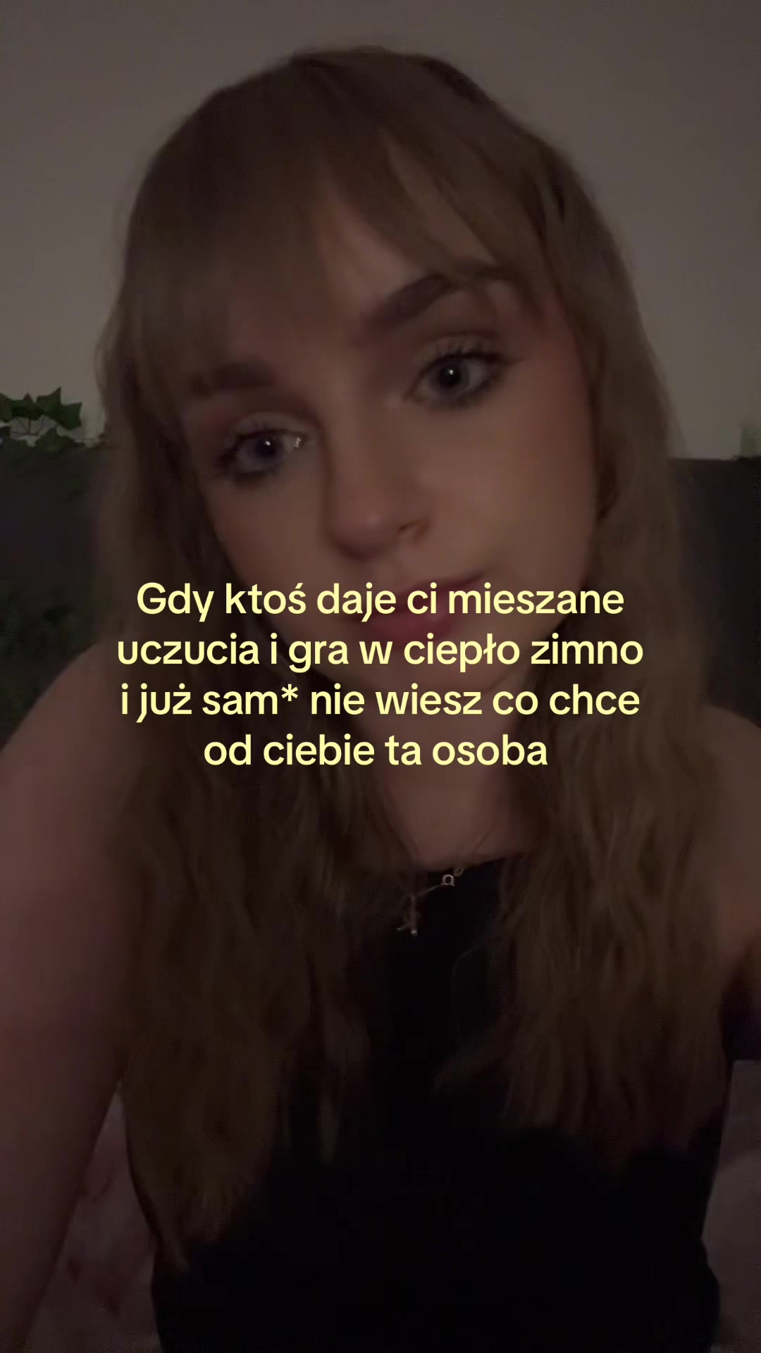 @Kasiak🤘🏾✨ ig:_kasiabroda_