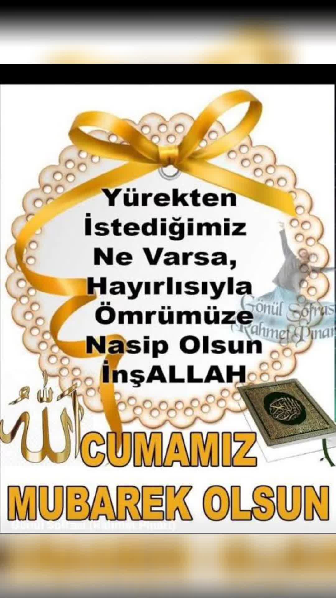 @Gurbet