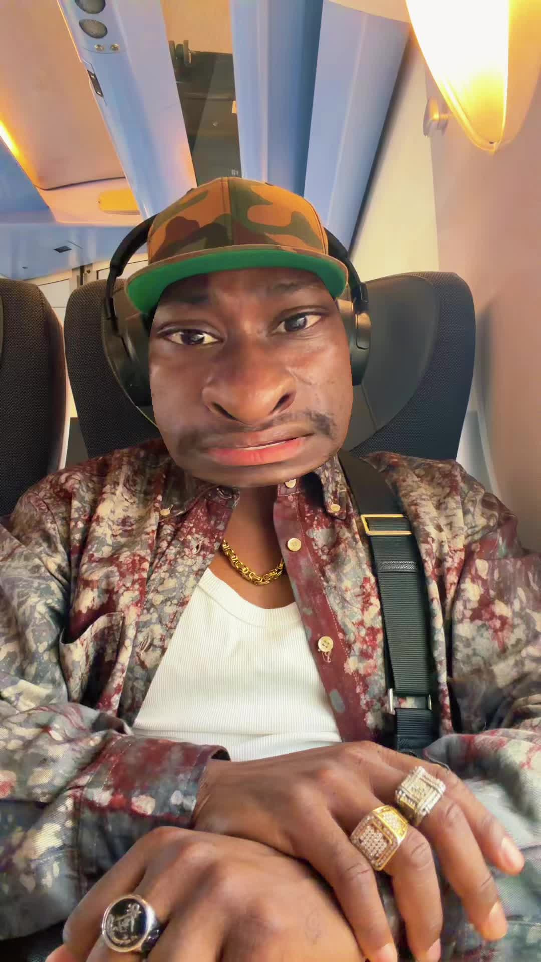 @Bigsoul224