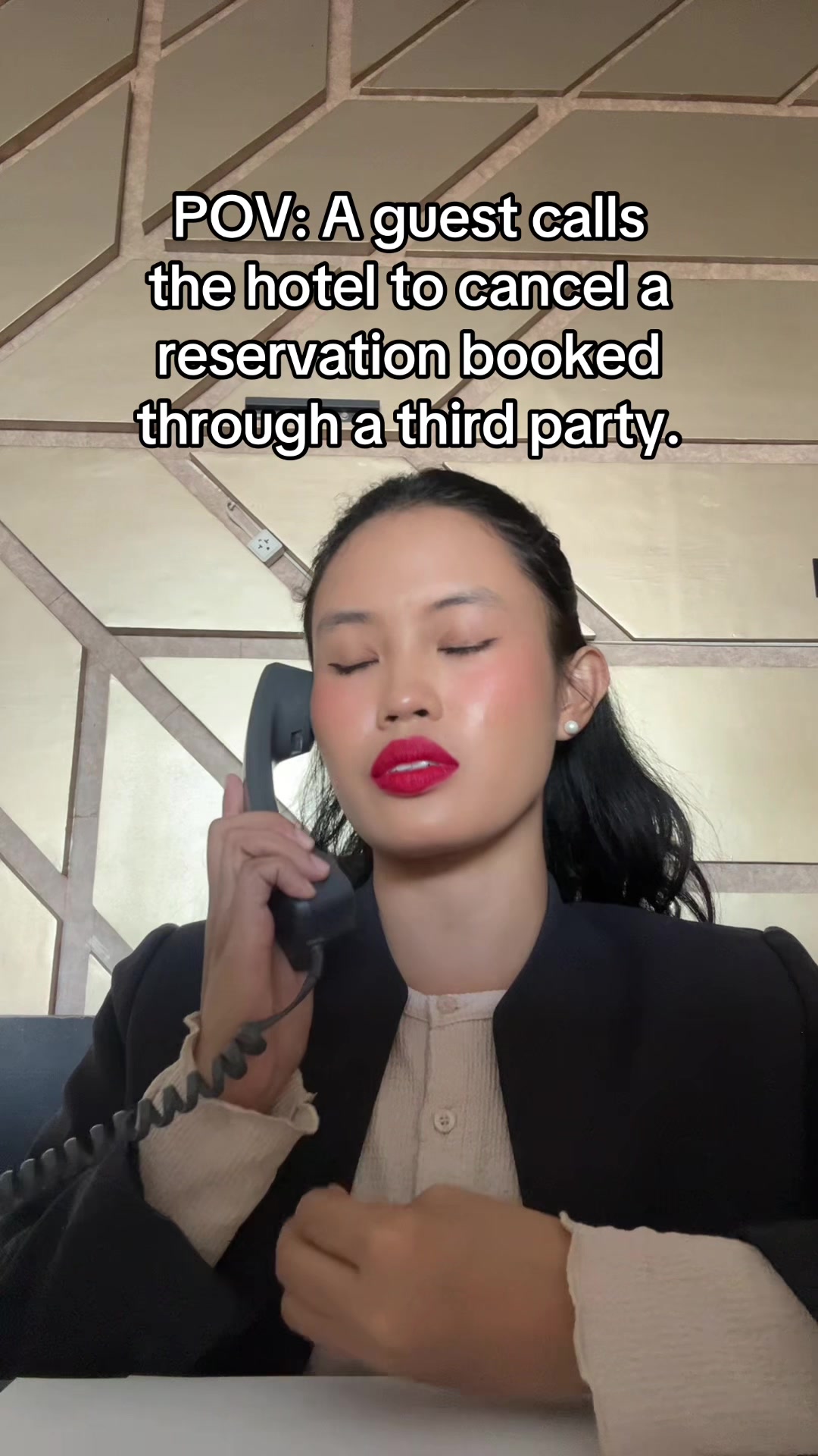 @Jonahmae Elona