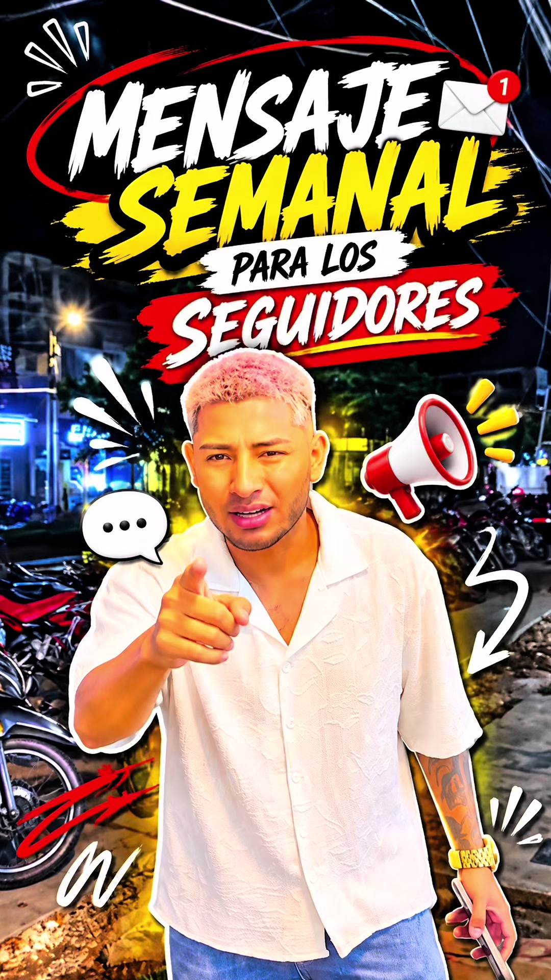 @BARBERÍA SAYLU