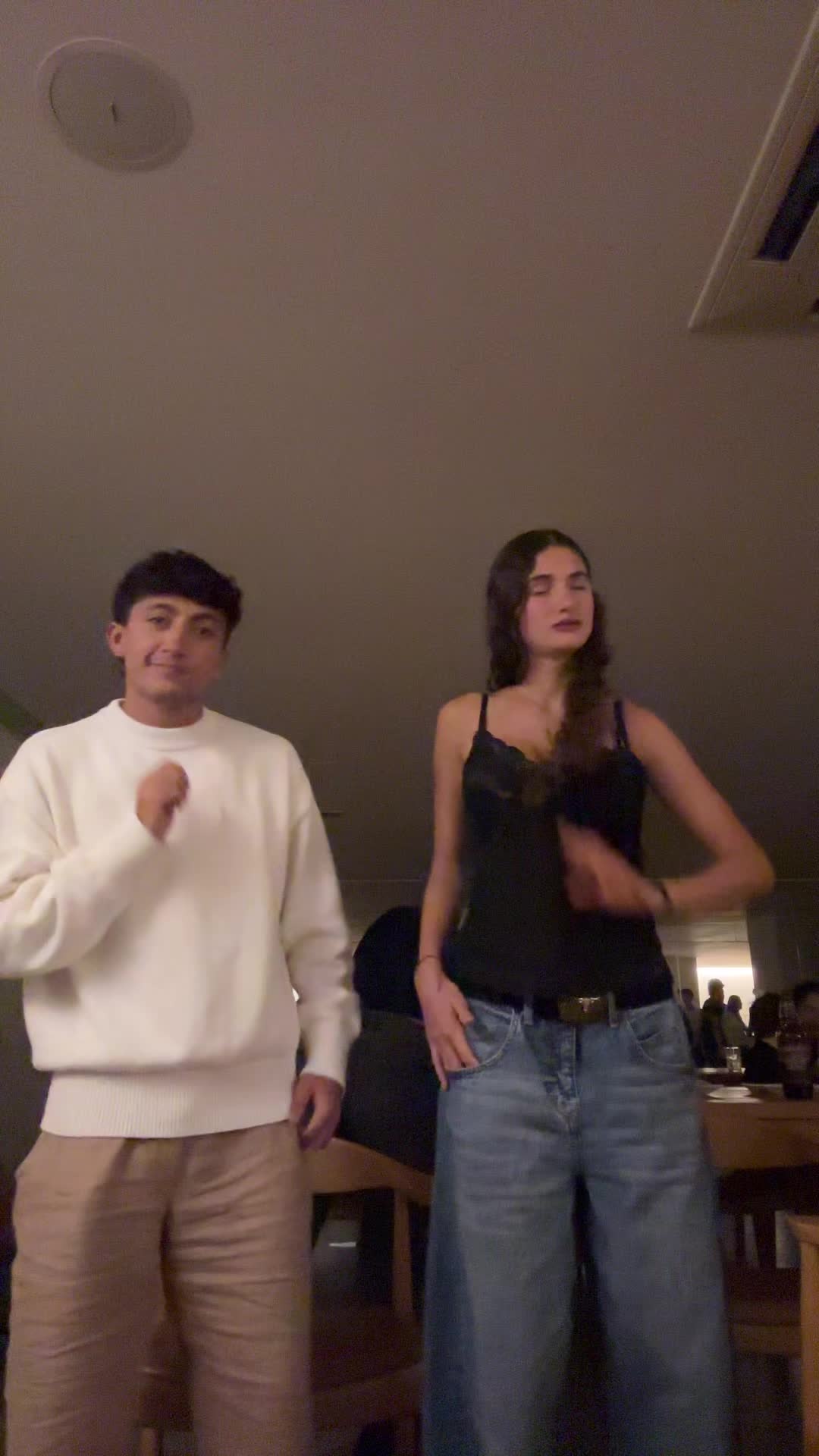 @moreparuolo