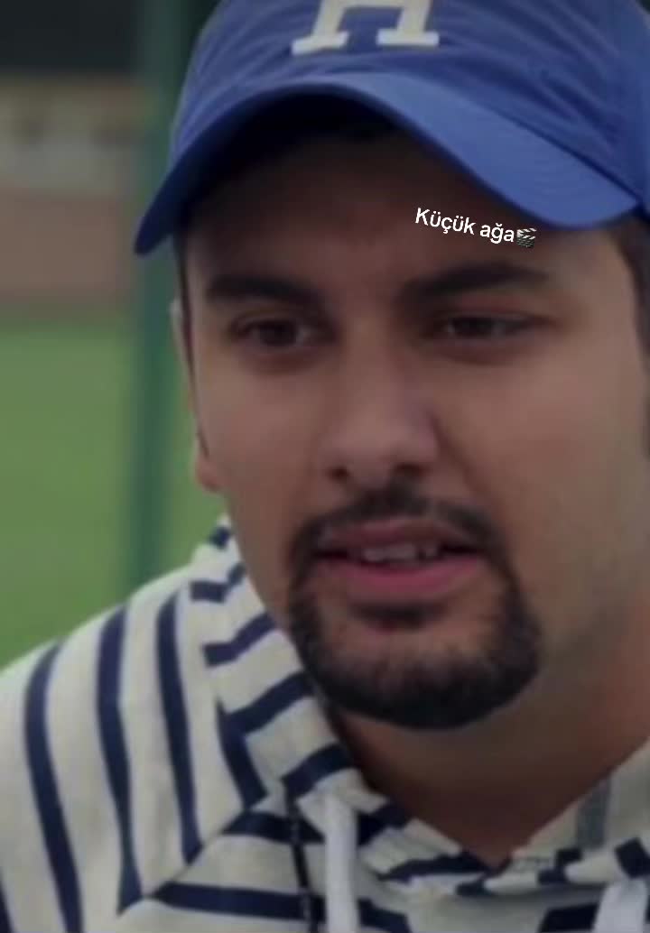 @Şeremet Kır