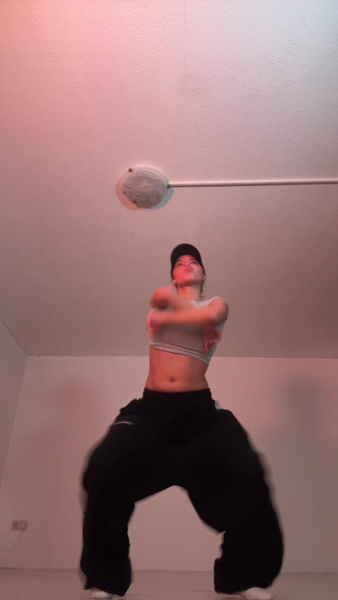 @Emily