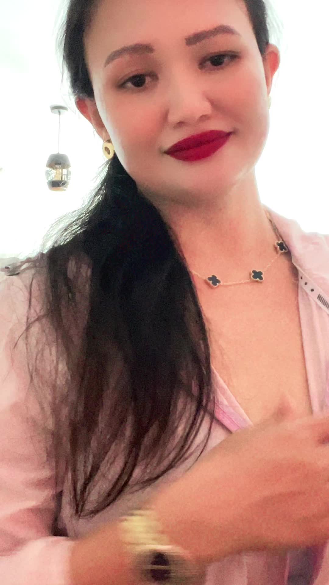 @Mayalu