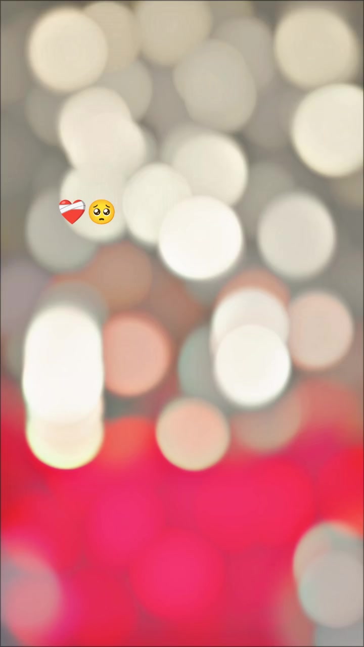 @๐ท ๐ฌโ๐ฆโ๐ณโ๐ชโ๐ธโ๐ญ โ๐ซ