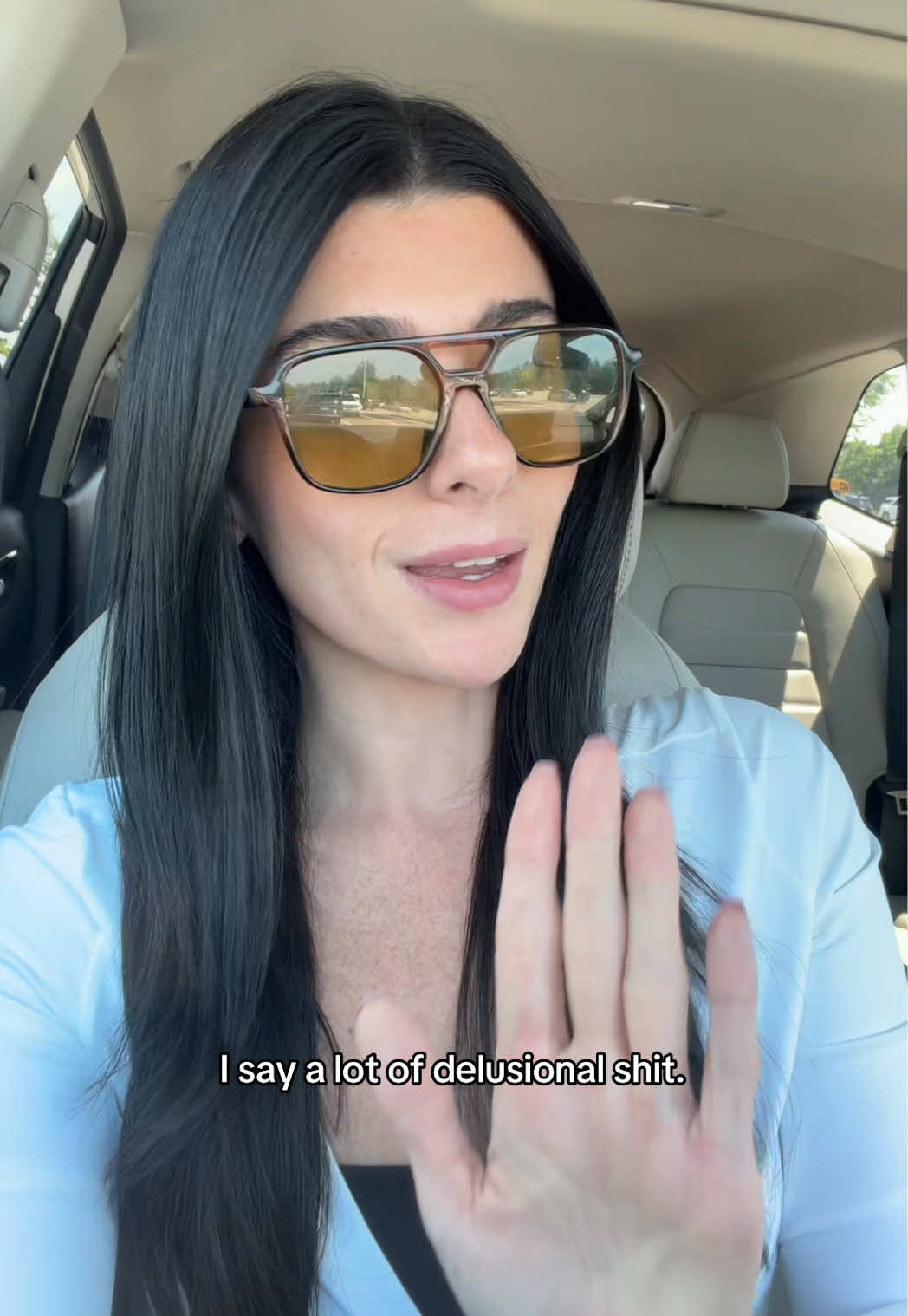 @Isabella