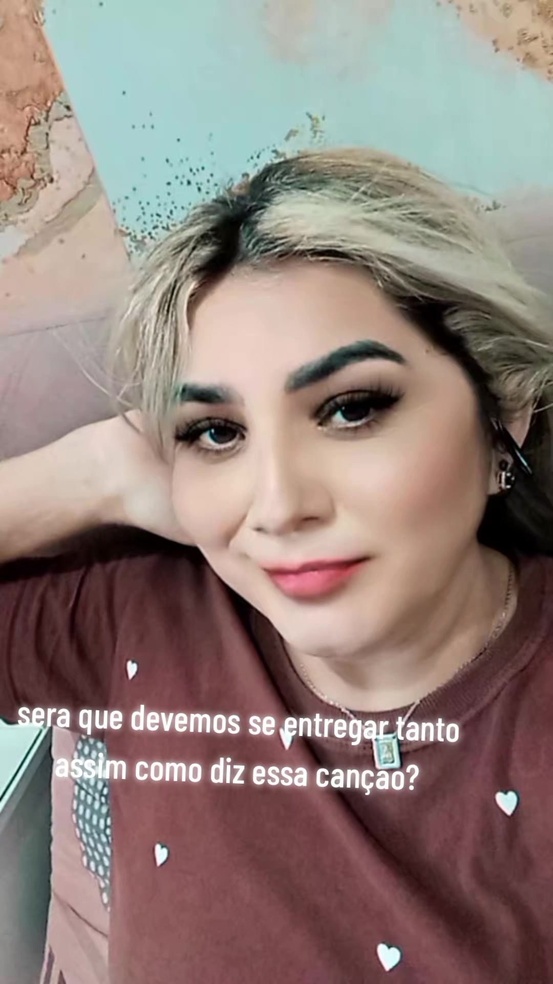 @Cleide Leite a Rainha do Brega