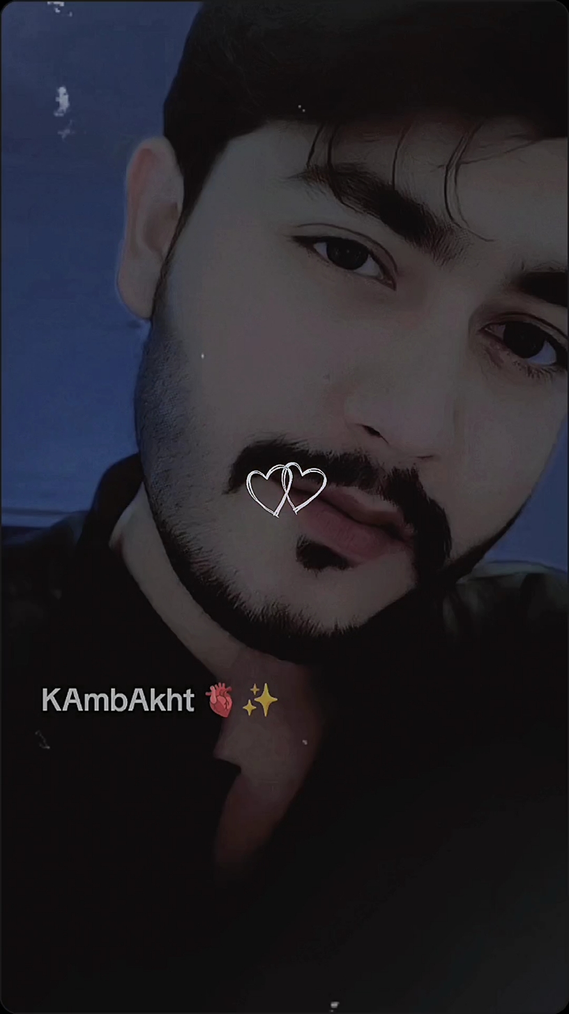 @𝐒 𝐡 𝐚 𝐳 𝐳 𝐲  &hearts;‿&hearts;