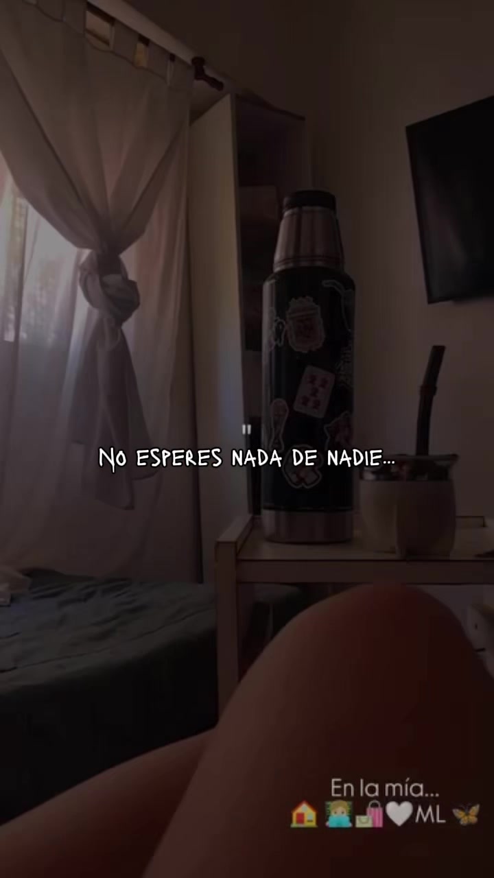 @Ro