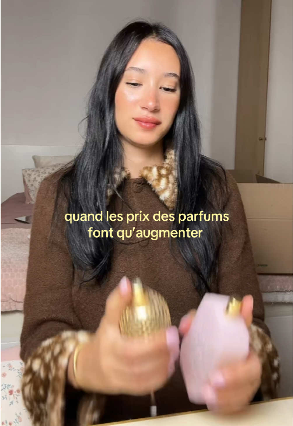 @Sara Neige 🫧