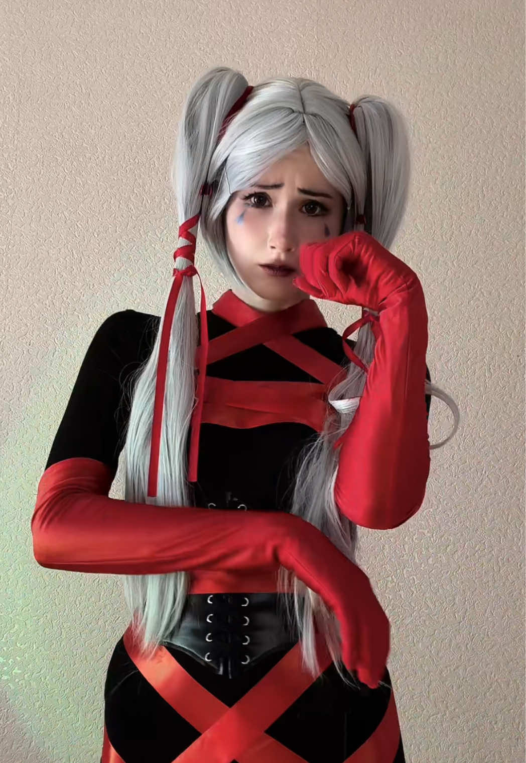 @Nat__lo