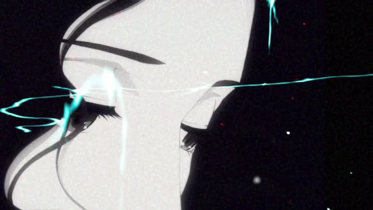 @𝙉𝘽𝘼 𝙋𝙇𝙐𝙏𝙊