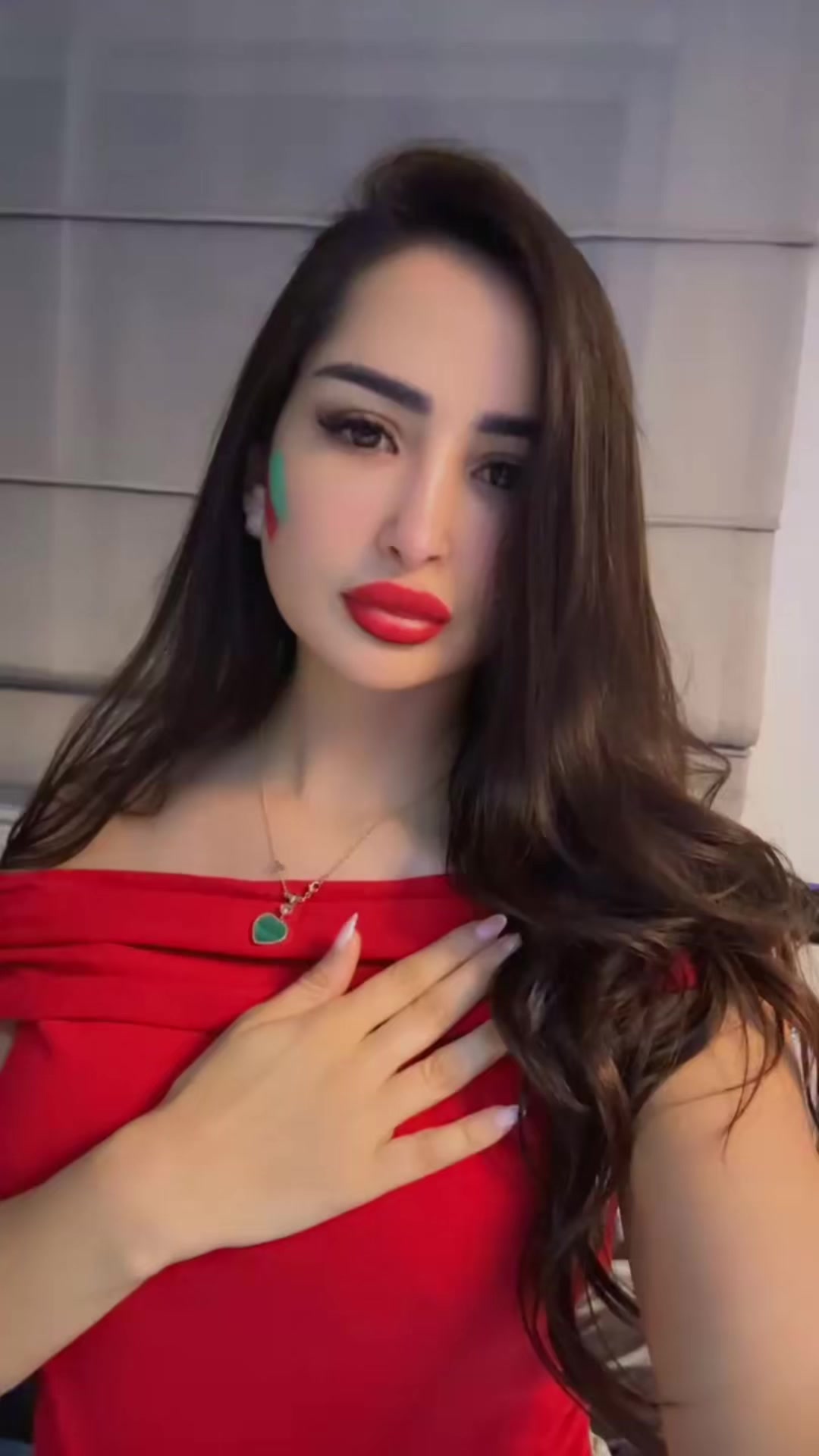 @Sofiabenkirane