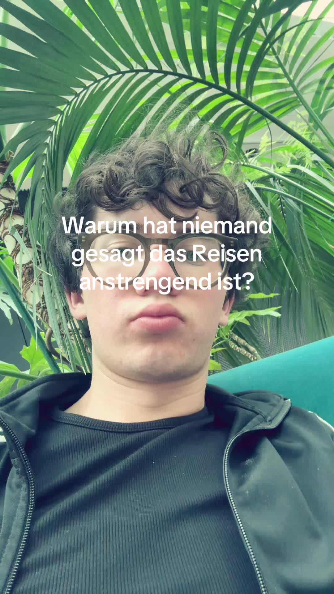 @Gussy