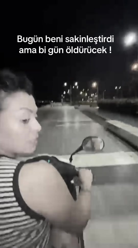 @FatmanurGlmz35