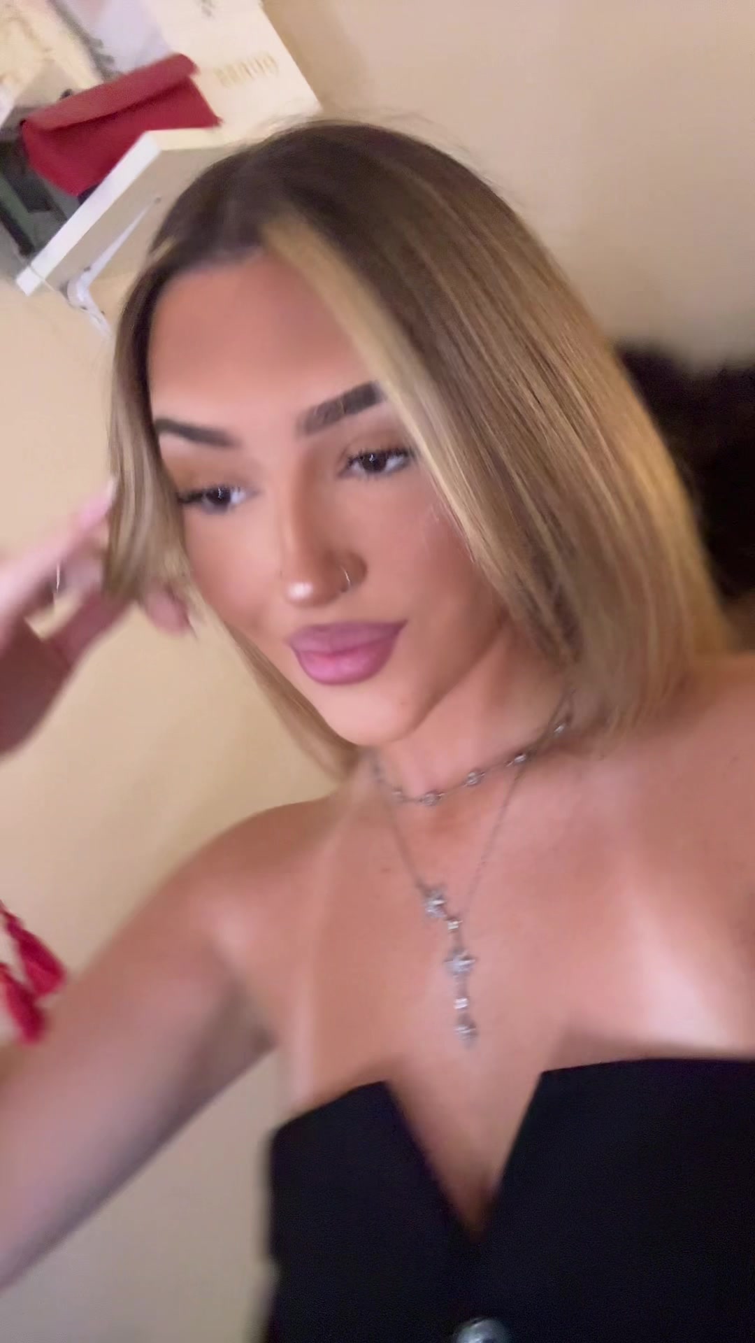 @LΣΣLΘU