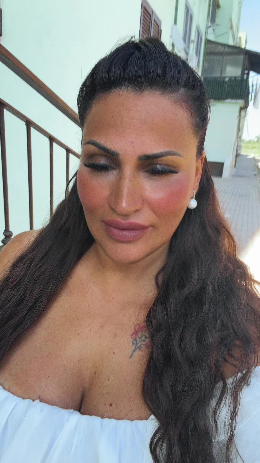 @angelaantonioandreozzi