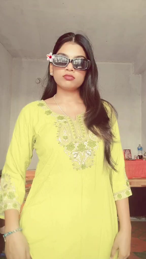 @🦋🦋Radhe Radhe 🦋🦋