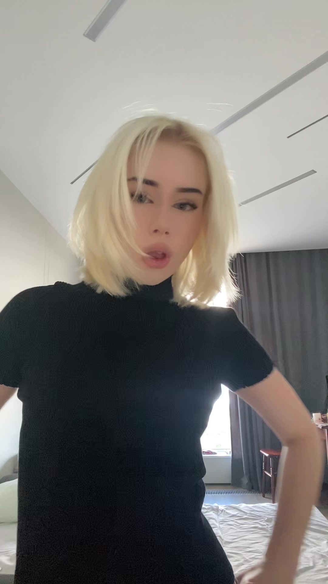 @prettylovesosaaw