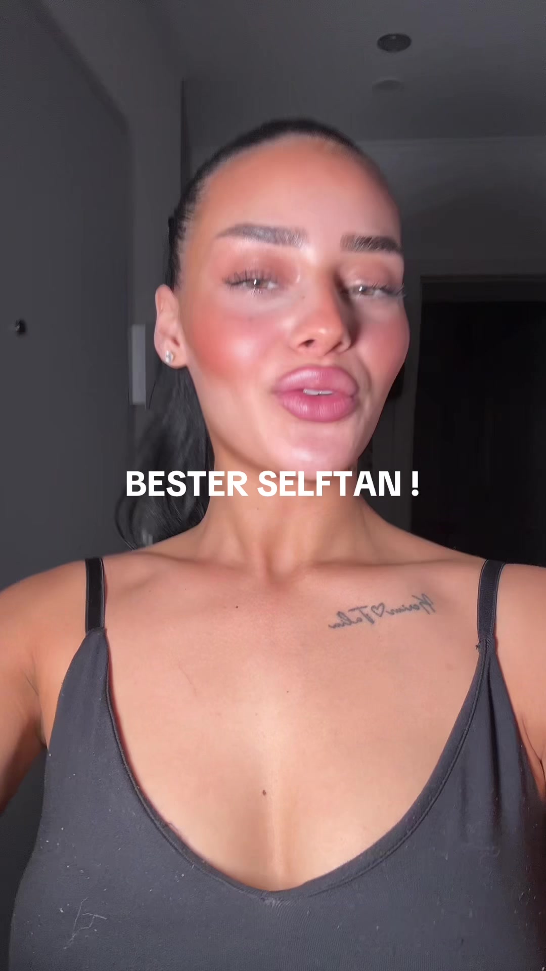 @Naiomi Merette Rodriguez