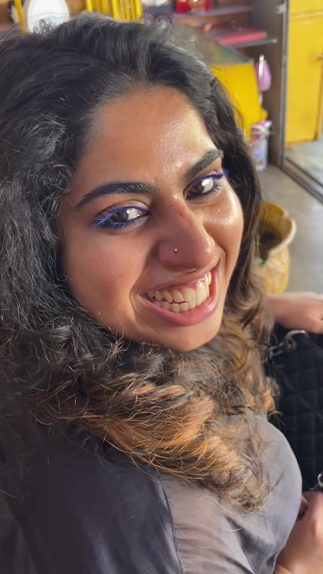 @namrata