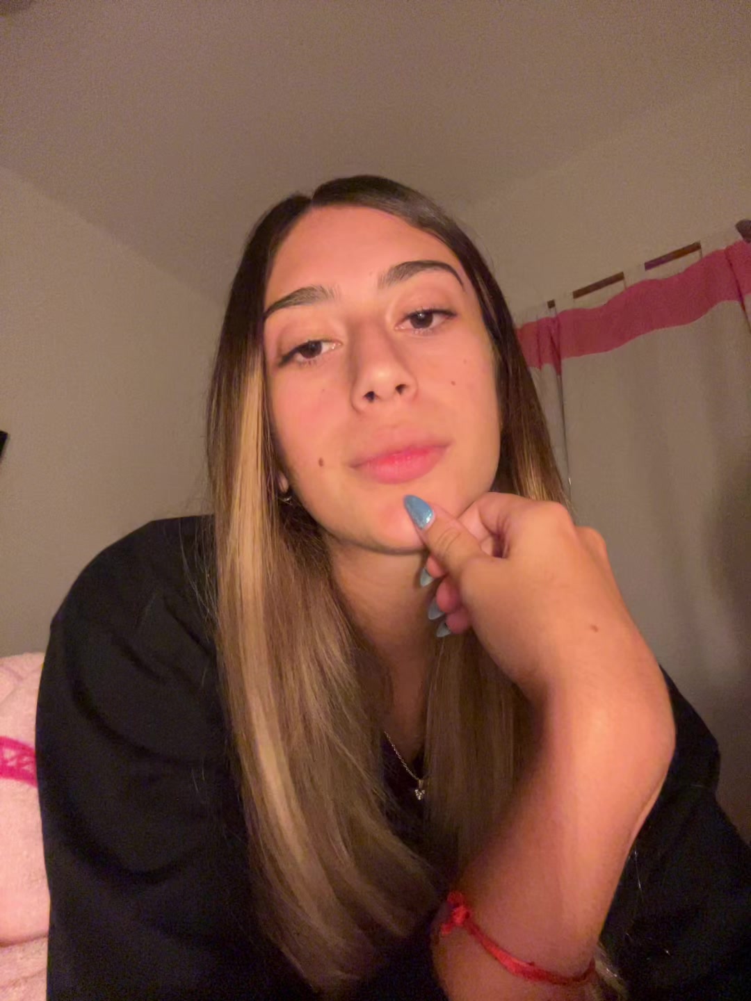 @giuu🤍