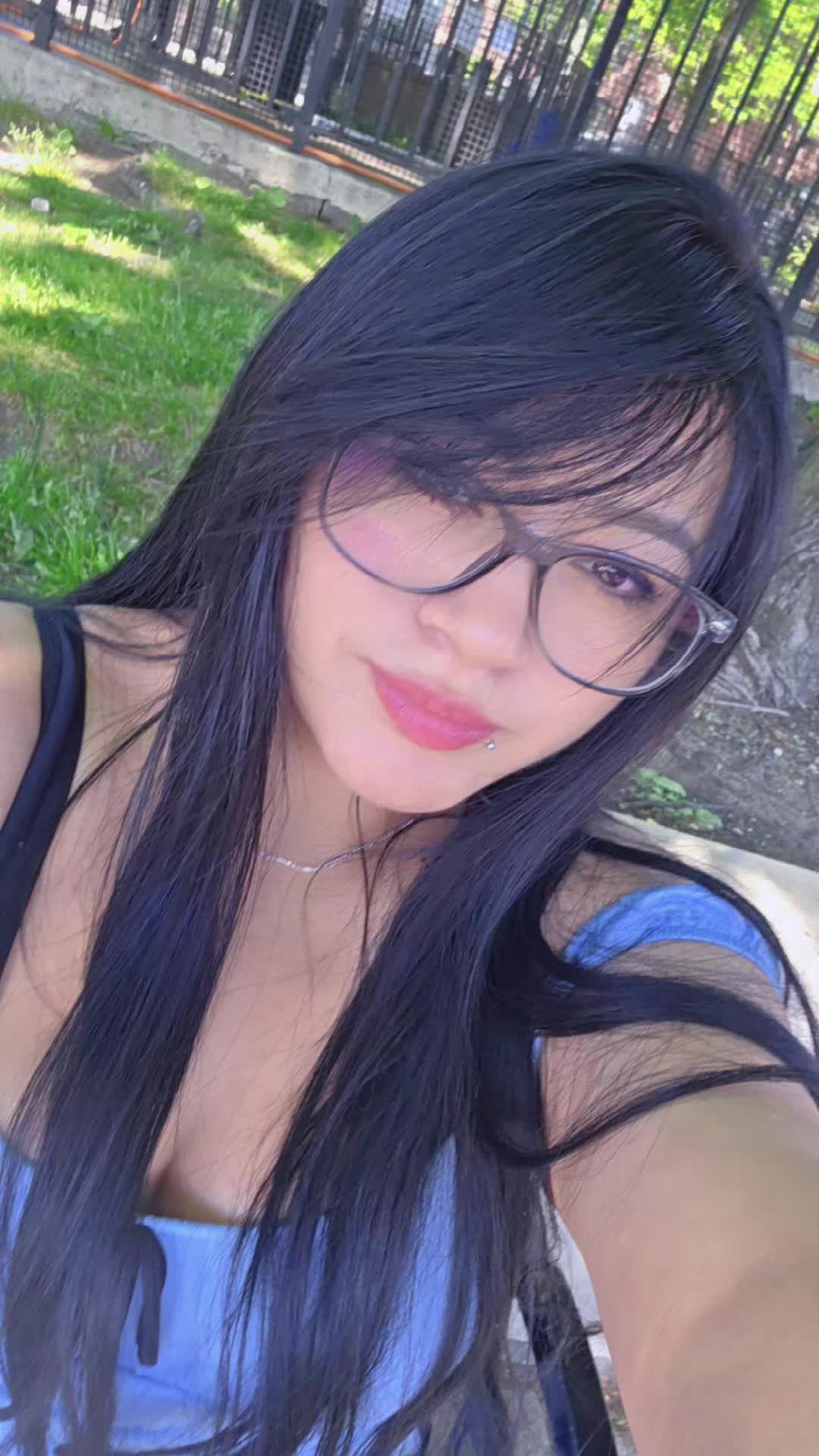 @𝓛𝓲𝓵𝔂🌸