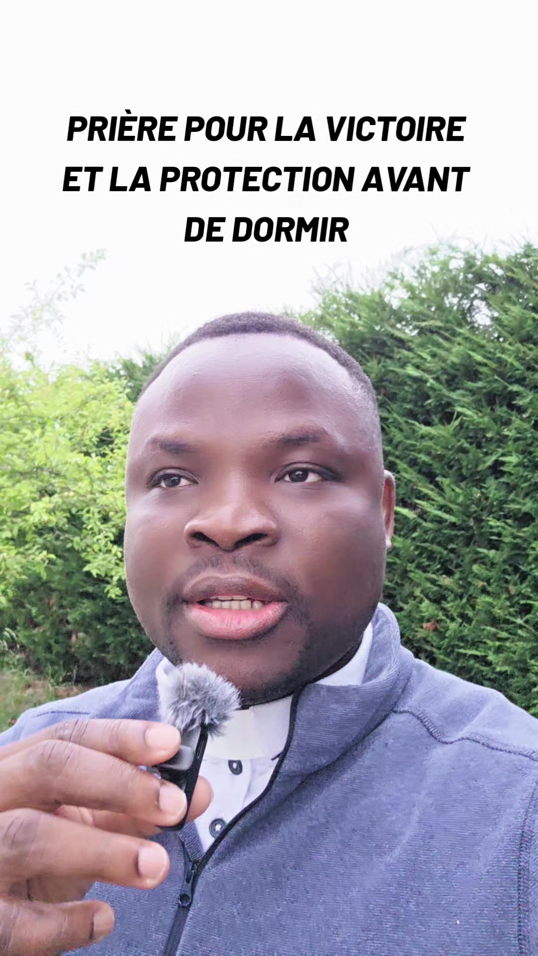 @Padre Pr&eacute;cieux 🇨🇵🇻🇦