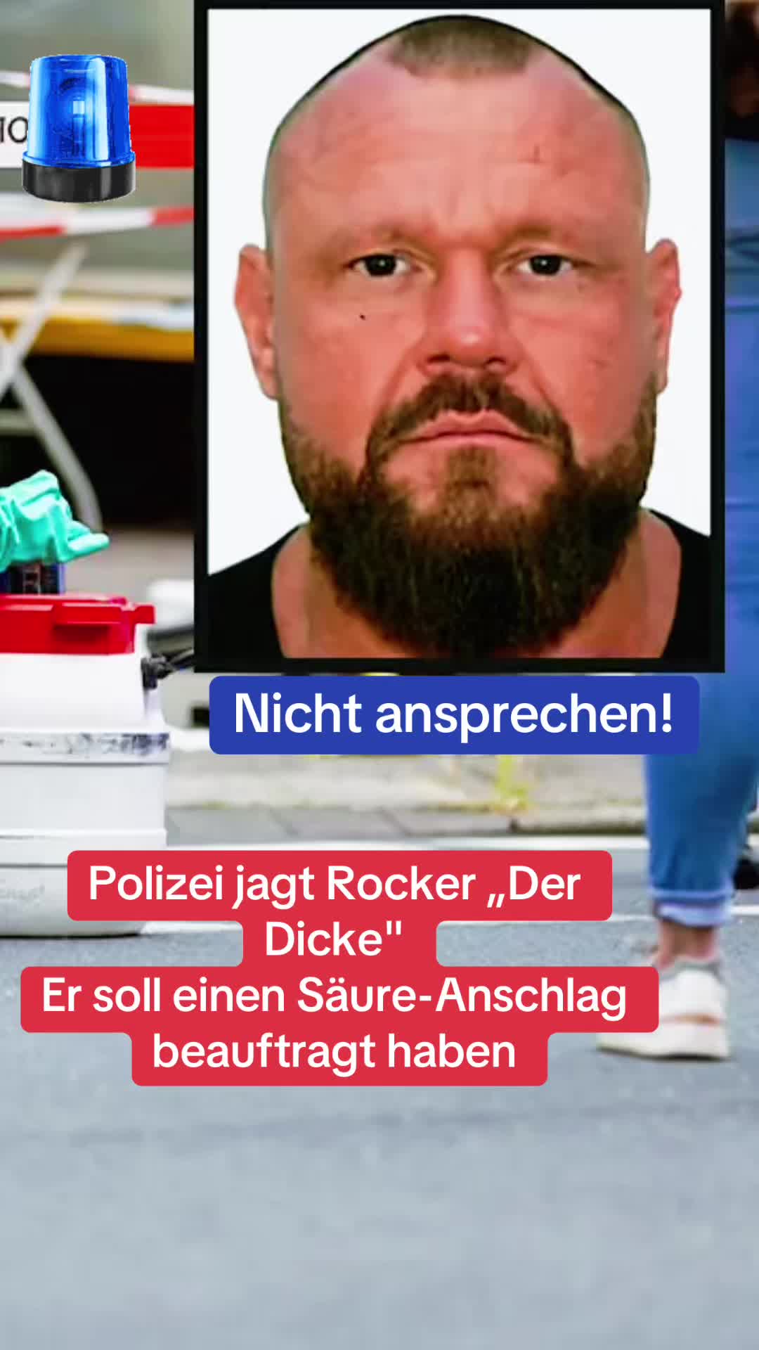 @BreakingNewsGermany2
