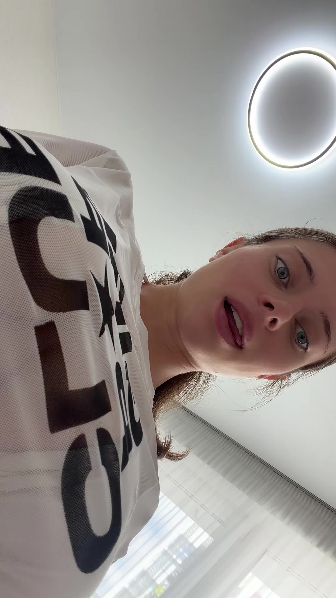 @trishadababy