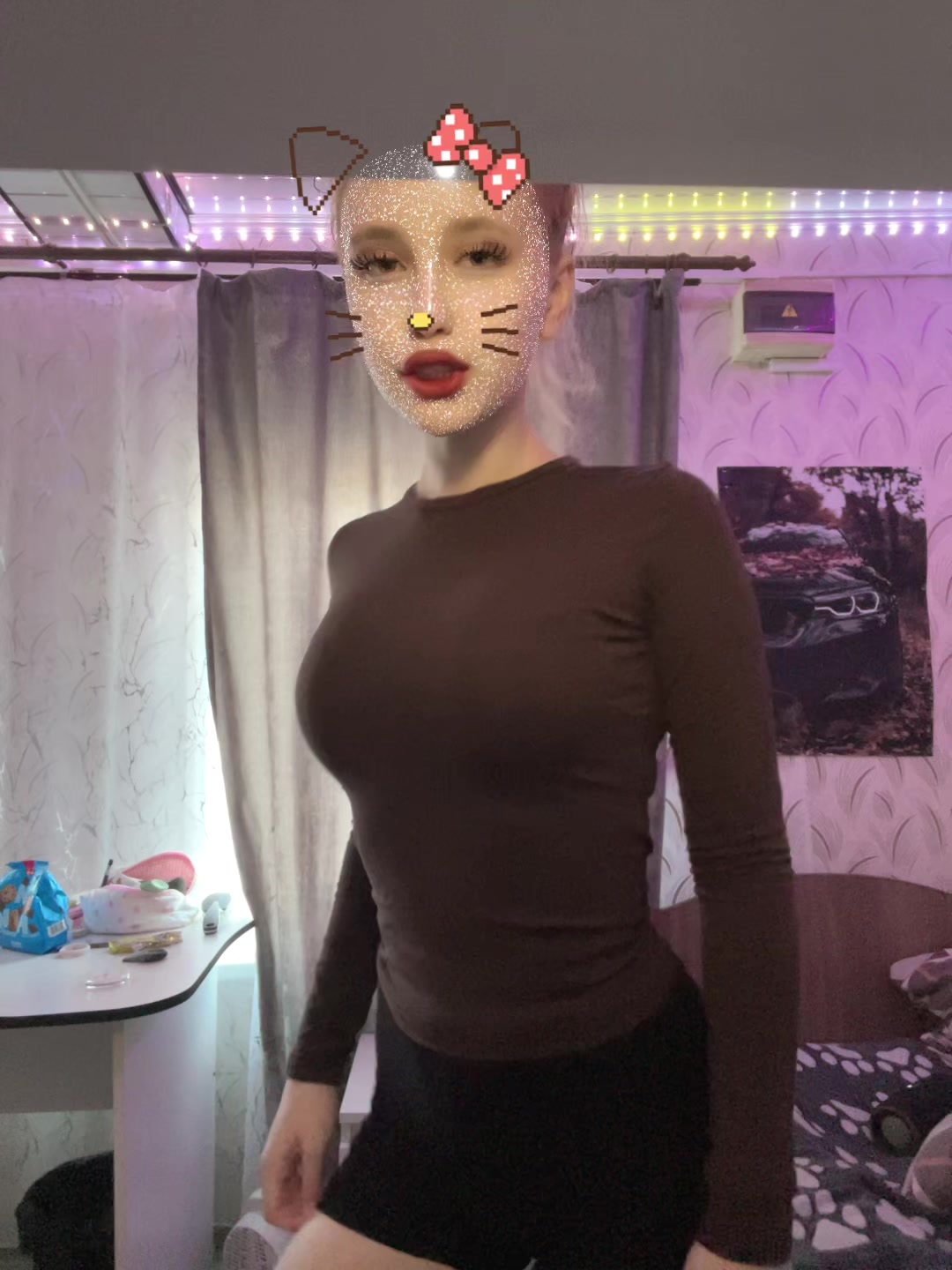@mspxx01