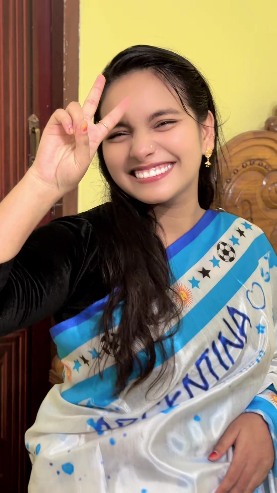 @Julekha Sarkar