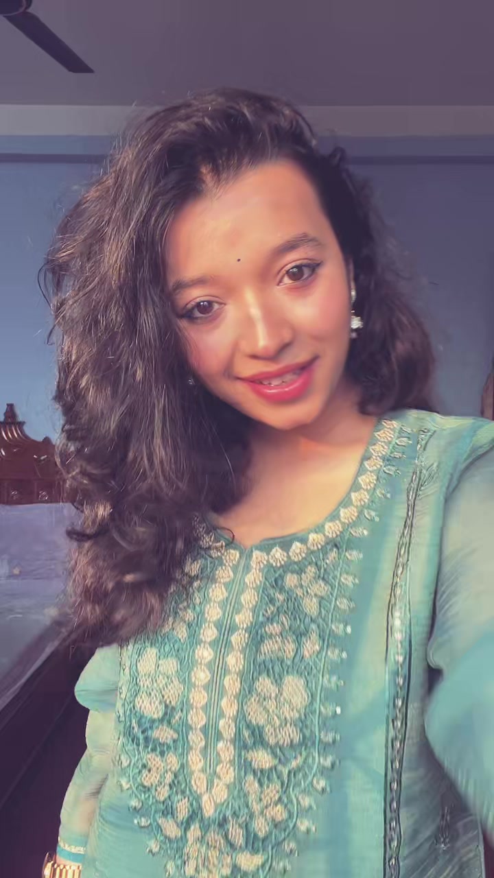 @🧿