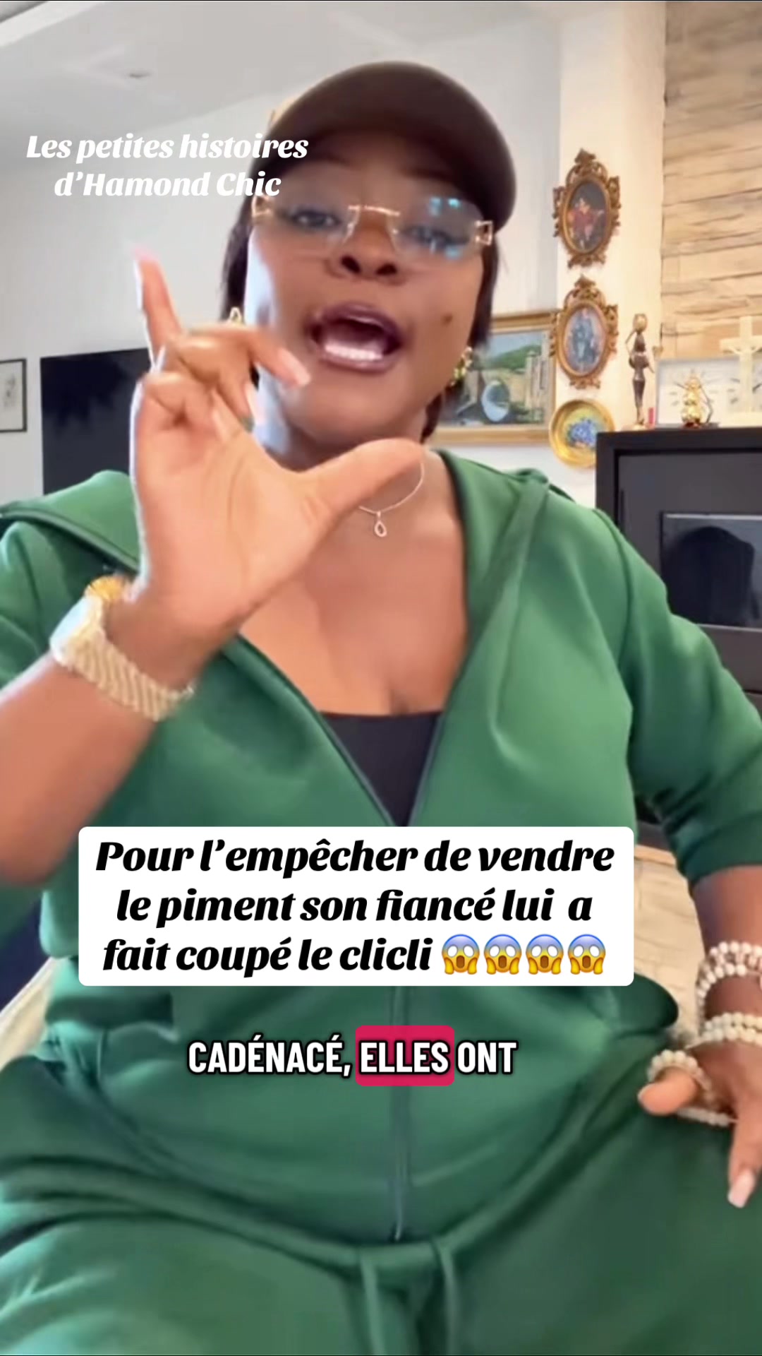 @Inspiration Divine ⭐️ ( Fan )