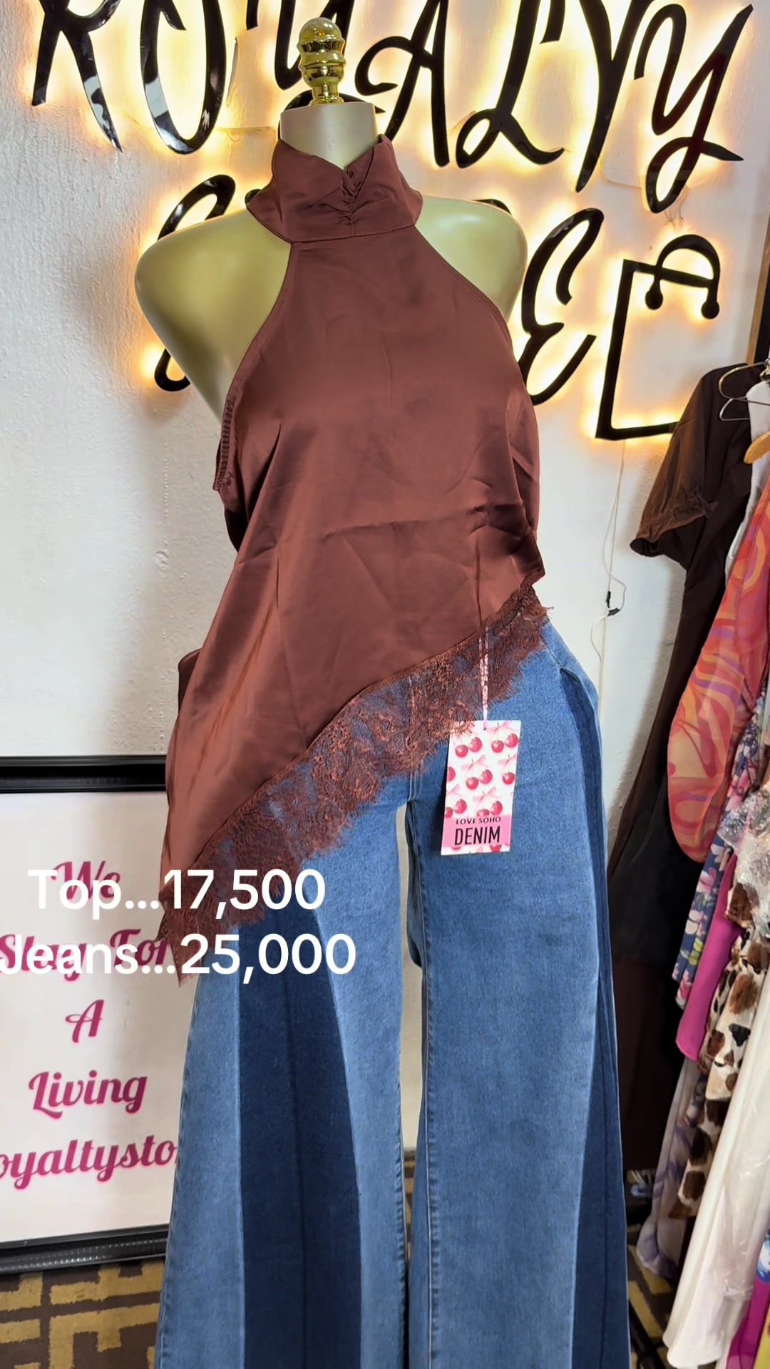 @Royaltystore2