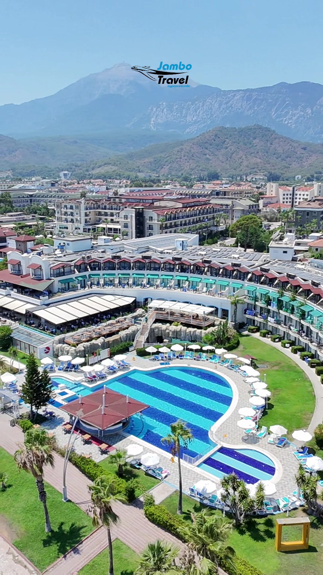 @JamboTravel