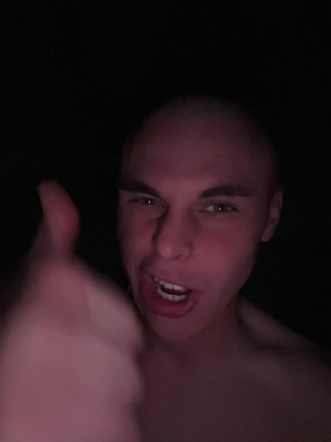 @Андрюха