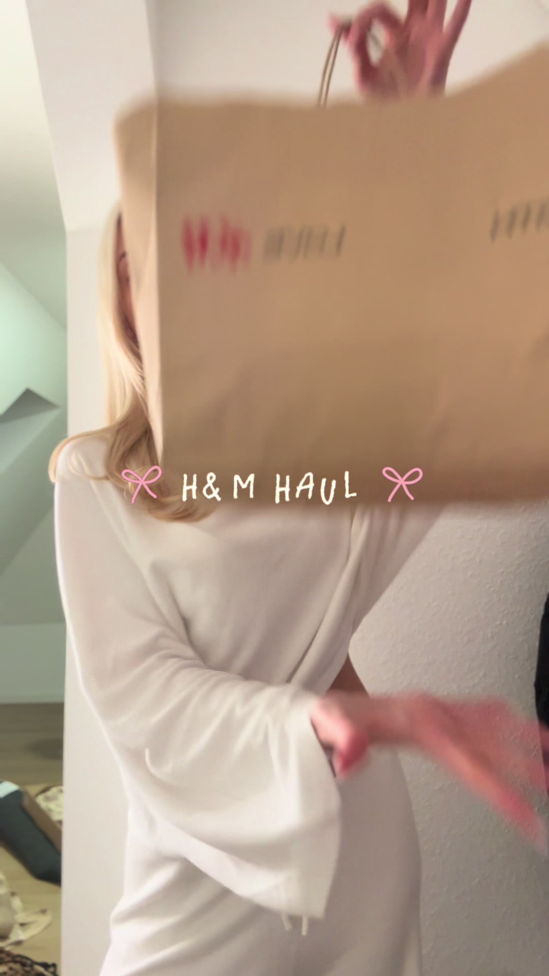 @ciaracollien