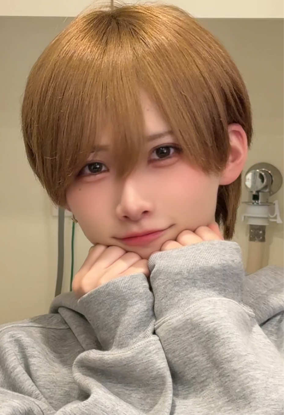 @たく