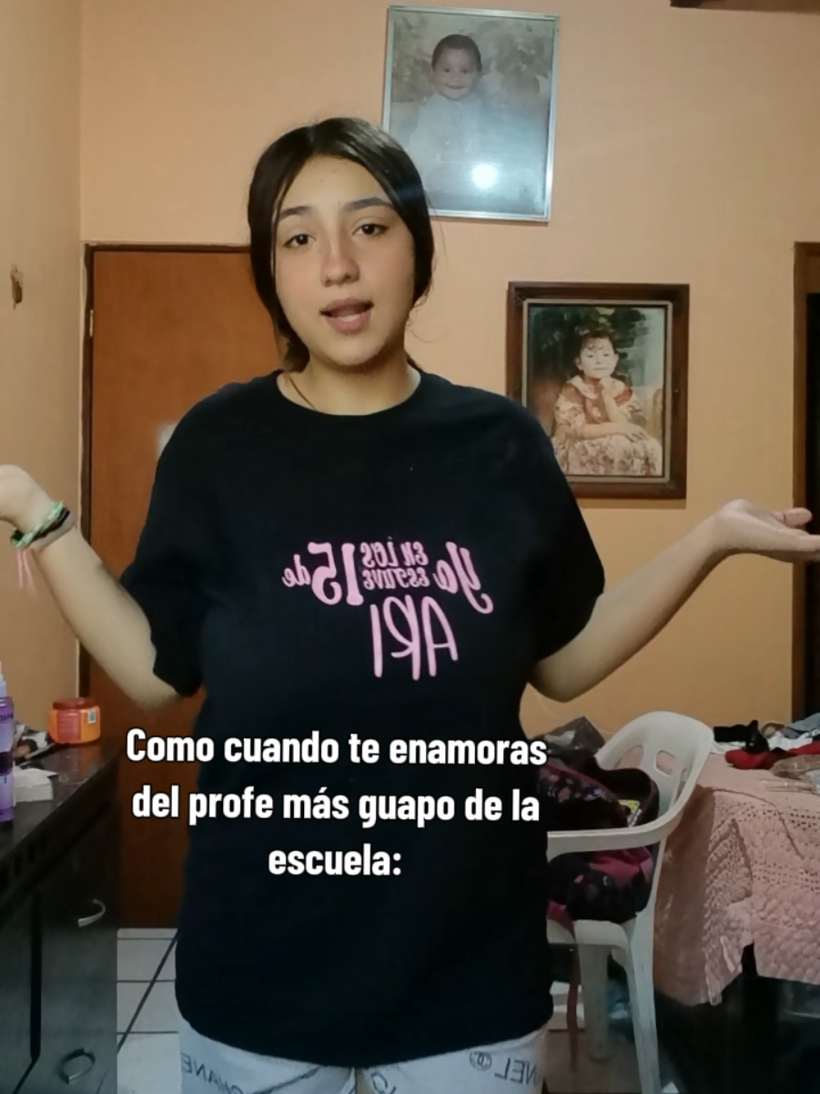 @Camila Lugo