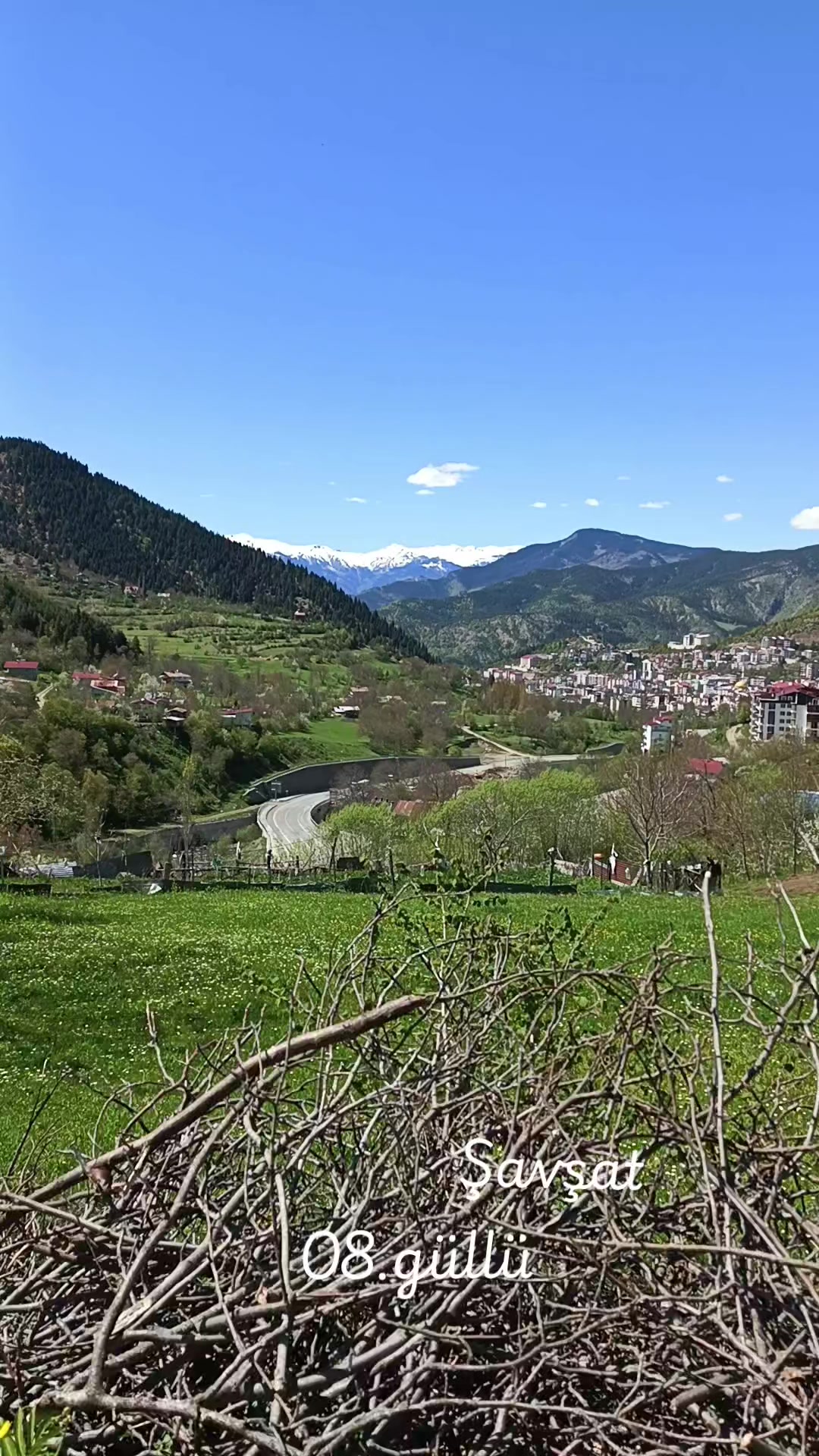 @08.GÜLLÜ