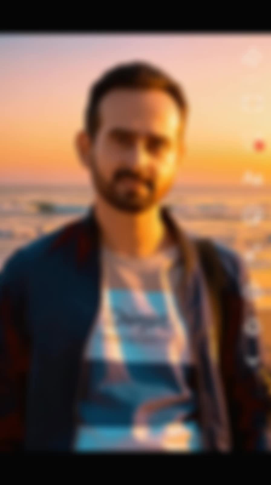 @munaltiktok