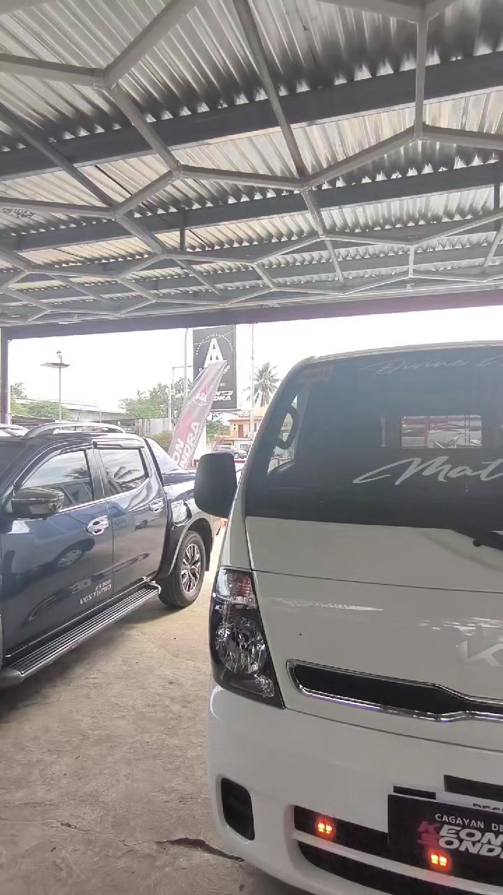 @Andre's Auto Accessories