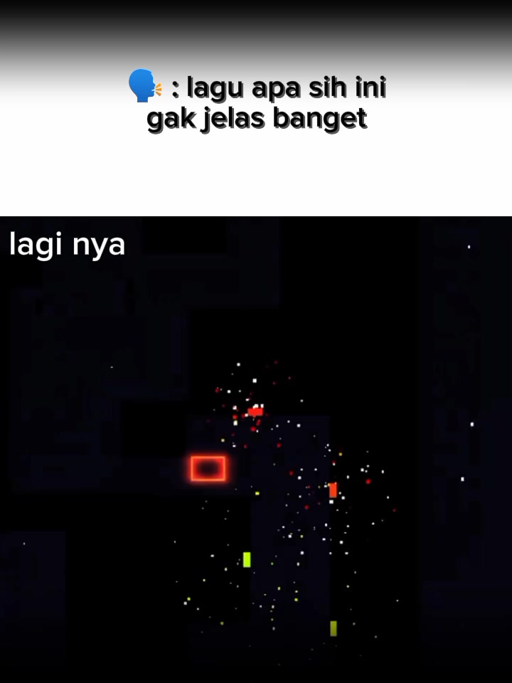 @𝙎𝙩𝙖𝙧_𝙍𝙞𝙯𝙭★