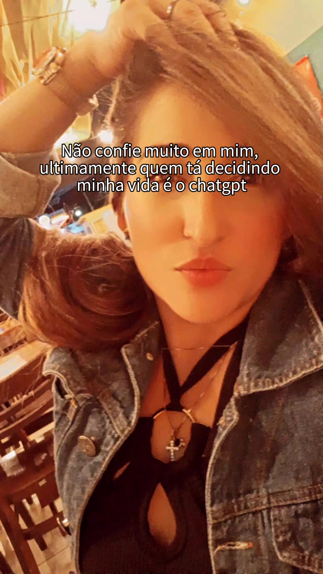 @gleicy _Silva 💗🤩