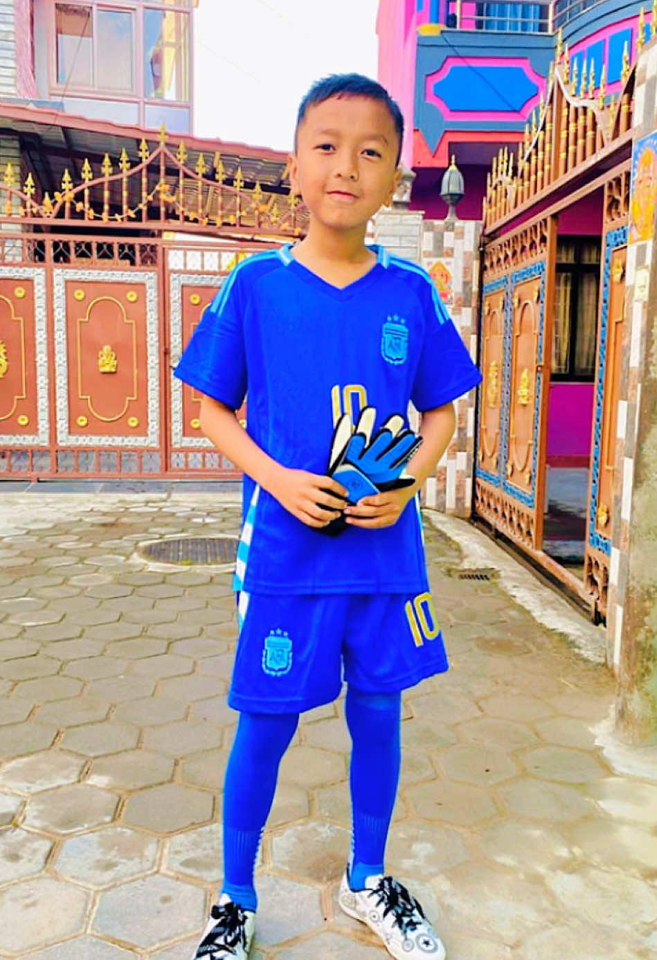 @kabir/shadow🇳🇵