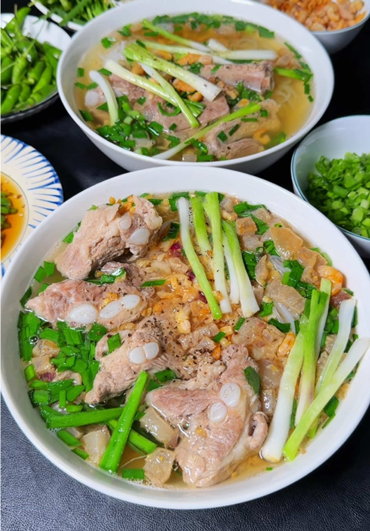 @KÊNH CỦA MỸ